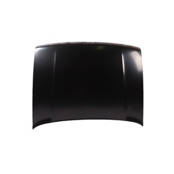 Bonnet Isuzu Tfr Kb42 1988 - 1995