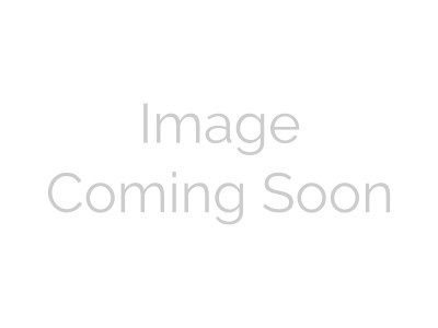 No image available