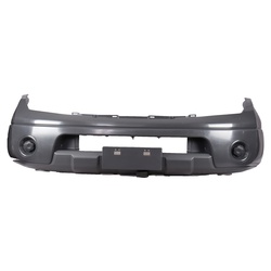 Front Fender Mitsubishi Asx Rvr 2010 - 2014 Model Lhs