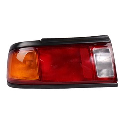 Tail Lamp Nissan Sunny B13 1990 - 1991 Lhs