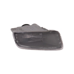 Fog Lamp Toyota Premio At210 1996 - 1998 Rhs