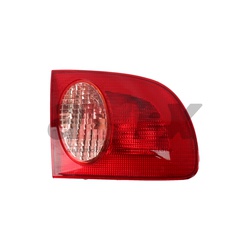 Reverse Lamp Toyota Corolla Recon 1998 Onwards Lhs