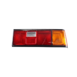 Tail Lamp Toyota Corolla Ke75 Saloon 1982 - 1983 Rhs