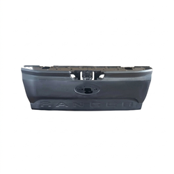 Rear Tail Gate Ford Ranger P/up 2023 Onwards