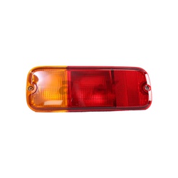 Tail Lamp Suzuki Jimny 2001 Onwards Rhs