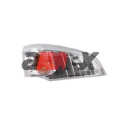 Front Lamp Assy Mitsubishi Canter 4d35 4m51 Fe84 Fe85 Rhs