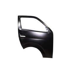 Front Door Toyota Hiace Kdh200 7l 2005-2015 Rhs