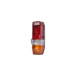 Tail Lamp Toyota Land Cruiser FJ75 Hardtop 1985 - 2002 Rhs