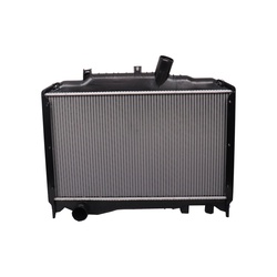 Radiator Hino 500 FC3J(J07) Pa36Mt