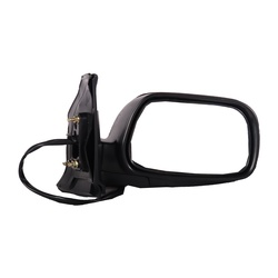 Side Mirror Toyota Premio Allion 240 03-07 5pin Rhs