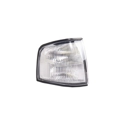 Corner Lamp Mazda Bongo Nissan Vannett Rhs