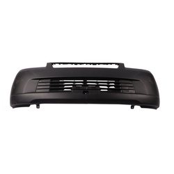 Front Bumper Toyota Liteace Townace 2008 Onwards