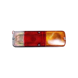 Tail Lamp Toyota Land Cruiser FJ45 1974 - 1980 Rh=lh