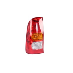 Tail Lamp Toyota Hilux Vigo Pickup 2004 - 2010 Model Lhs