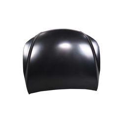 Bonnet Hood Toyota Mark X Grx130 2010-2012 Model