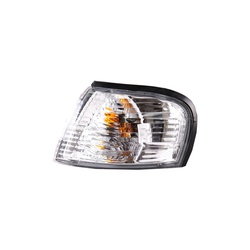 Corner Lamp Nissan Sunny B15 2000 Onwards Lhs