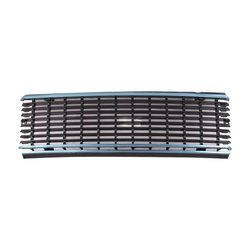 Front Centre Grille Isuzu Kb20 P up 72 - 82