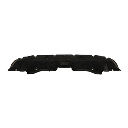 Radiator Top Cover Toyota Rav4 2019 Onwards