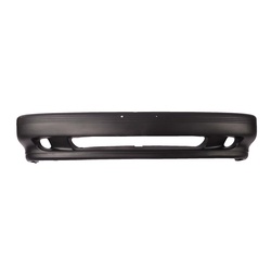 Front Bumper Nissan Sunny B13 1990 - 1994