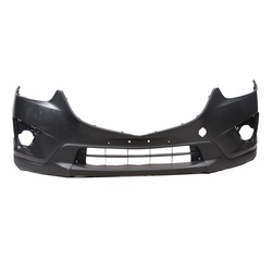 Front Bumper Mazda Cx5 2012 Onwards