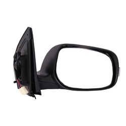 Side Mirror Toyota Corolla Zre 08-12 5p Ld Rhs