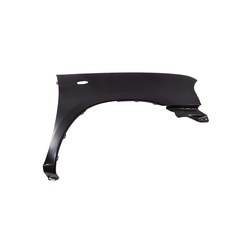Front Fender Nissan D22 Atoti 2005 Onwards 2wd Lhs