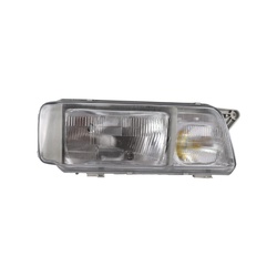 Head Lamp Isuzu Giga CXZ 1993 Onwards Rhs