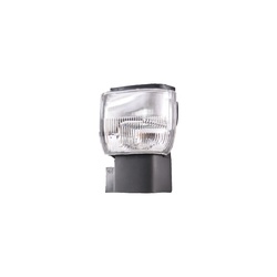 Corner Lamp Nissan Ud Fighter Mkb210 1995 Onwards Lhs