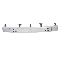 Front Bumper Reinforcement Toyota Land Cruiser Fj200 08-16 Model