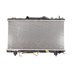 Radiator Toyota Corona Premio St210 3sfse 96-01 Model (At)