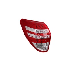 Tail Lamp Toyota RAV4 ACA31 2010 - 2012 Lhs