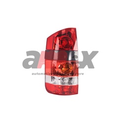 Tail Lamp Toyota Voxy 2001 - 2003 Model Lhs