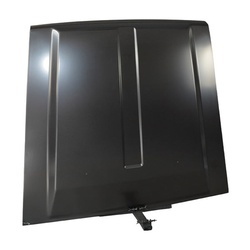 Bonnet Hood Toyota Land Cruiser FJ75