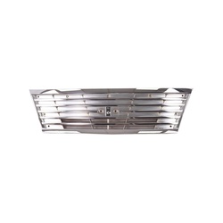 Grille Nissan Urvan E25 2007 Model