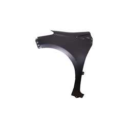 Front Fender Toyota Vitz 2012 Rhs