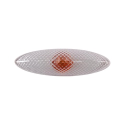 Side Lamp Toyota Vitz 1999 - 2004 Lhs