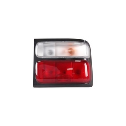 Tail Lamp Toyota Coaster Bb42 1993 - 2003 Rhs