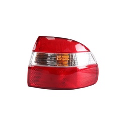 Tail Lamp Toyota Corolla Ae111 1998 Onwards Rhs