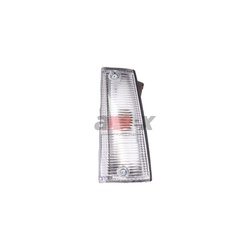 Front Lamp Nissan Sunny B11 Lhs