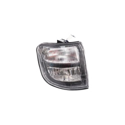 Corner Lamp Mitsubishi Pajero Montero V33 1998 Onwards Rhs