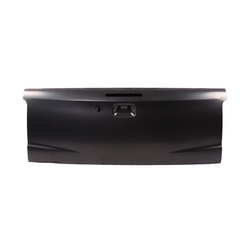 Tail Gate Mitsubishi L200 Triton 2015 Onwards W/Hole