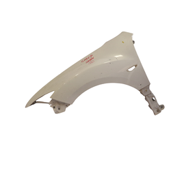 Front Fender Mazda Atenza GHEFP 2009 Lhs