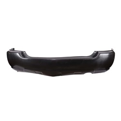 Rear Bumper Toyota Kluger 2001-2007 Model