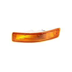 Front Lamp Toyota Corolla Ae100 1992 - 1994 Short Lhs