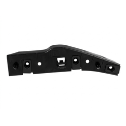 Front Bumper Bracket Ford Ranger 2023 Lhs