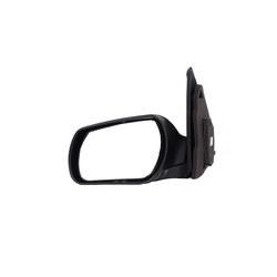 Mazda Demio - Dy 03 - 07 Electrical Side Mirror Rh