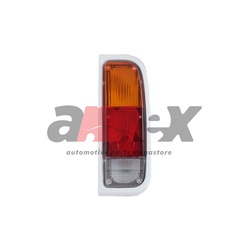 Tail Lamp Toyota Hilux Rn25 1978 Onwards Rhs