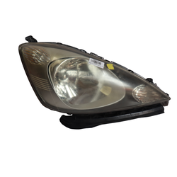 Head Lamp Honda Fit GE6 2008 - 2009 Rhs