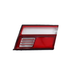Back Lamp Nissan Sunny B14 1998 - 1999 Rhs