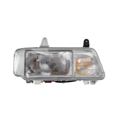 Head Lamp Isuzu FSR FRR 1996 Onwards Rhs